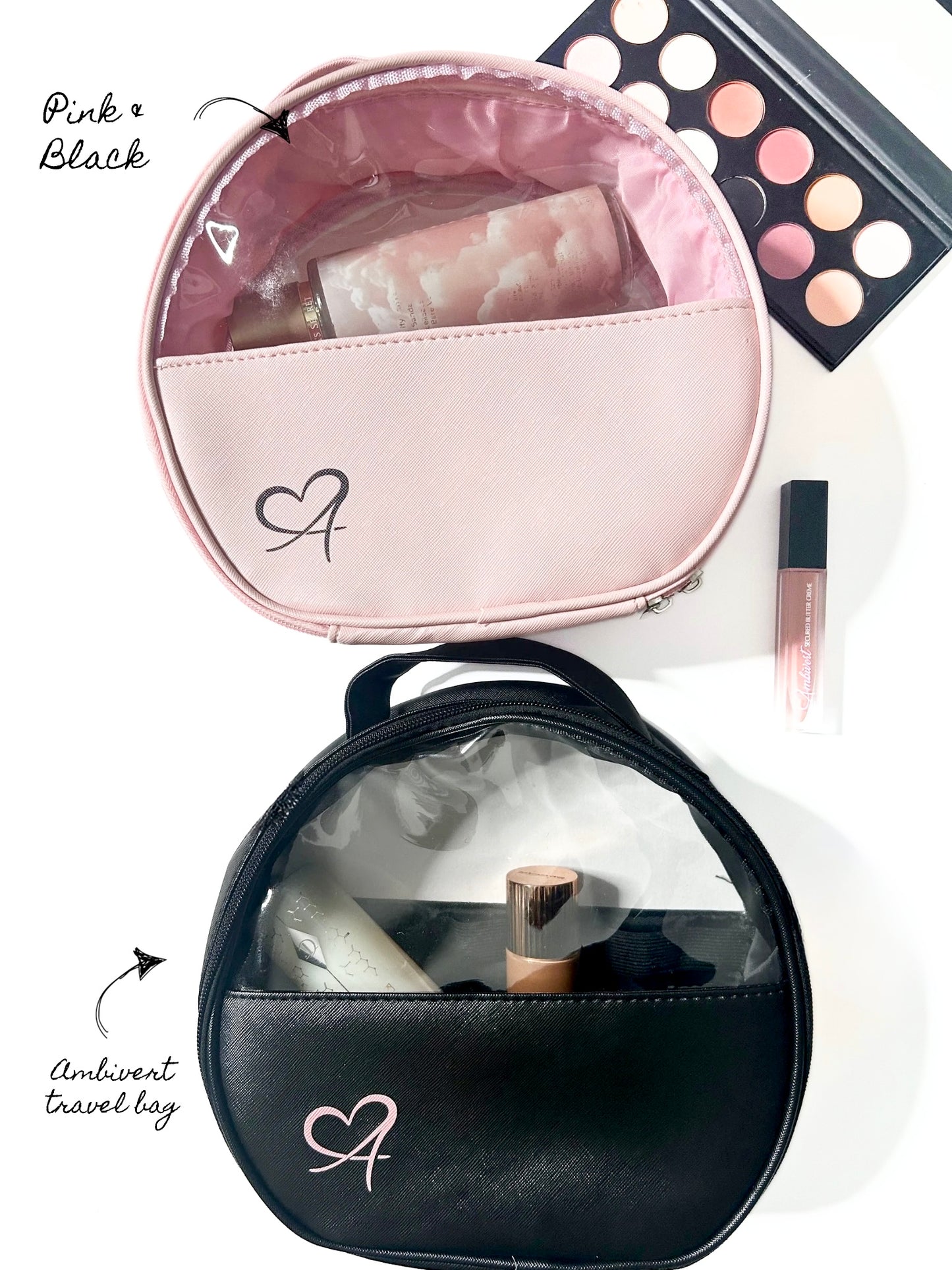 Ambi Bag