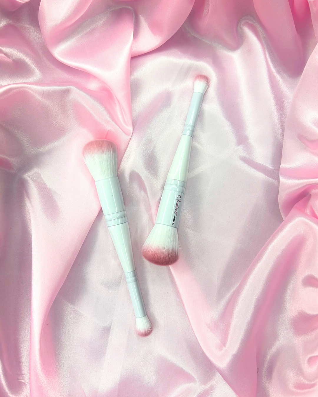 Ambibrush