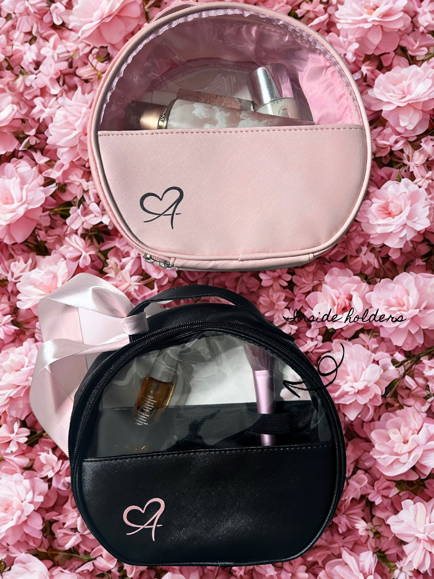 Ambi Bag
