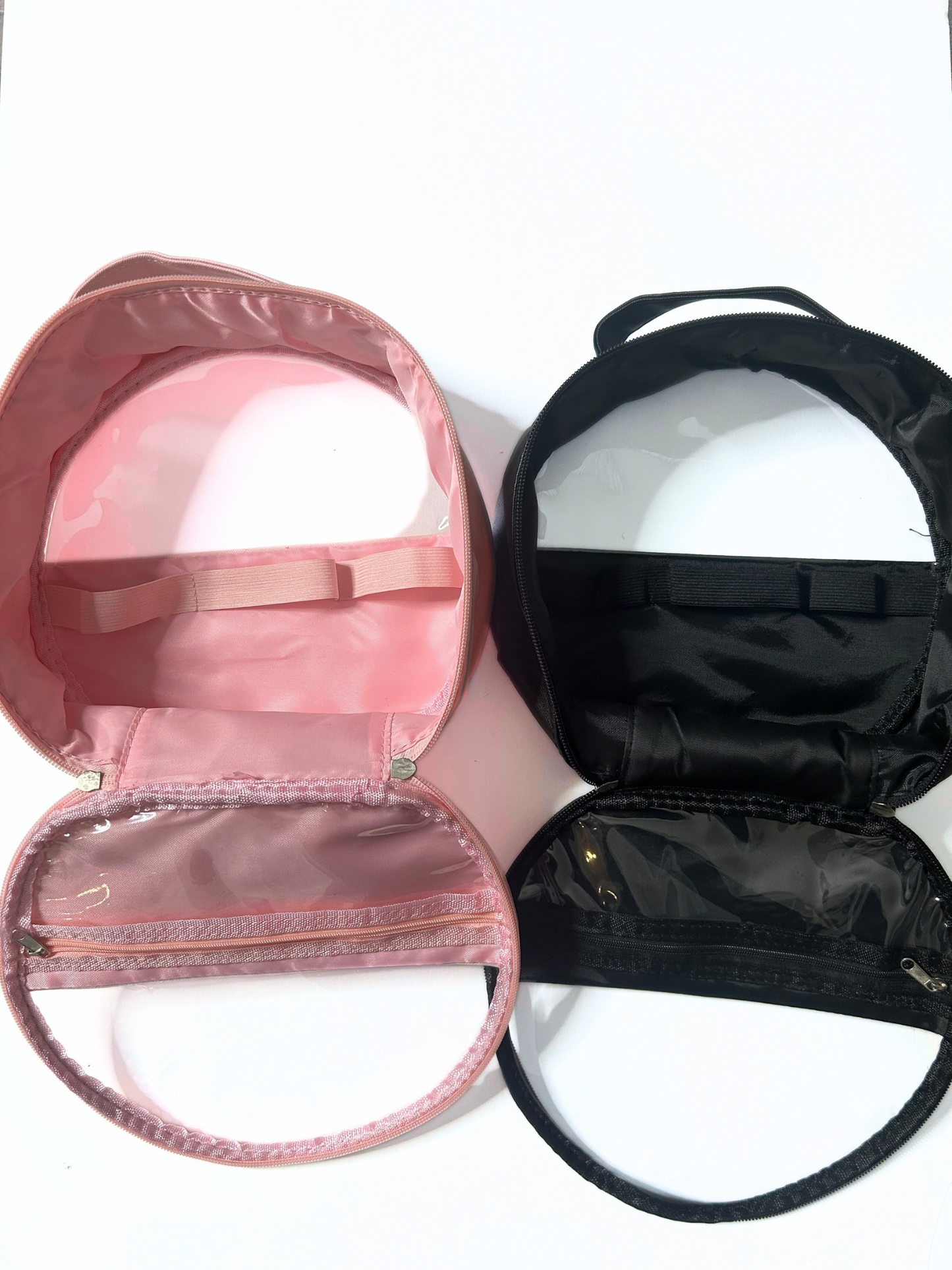 Ambi Bag