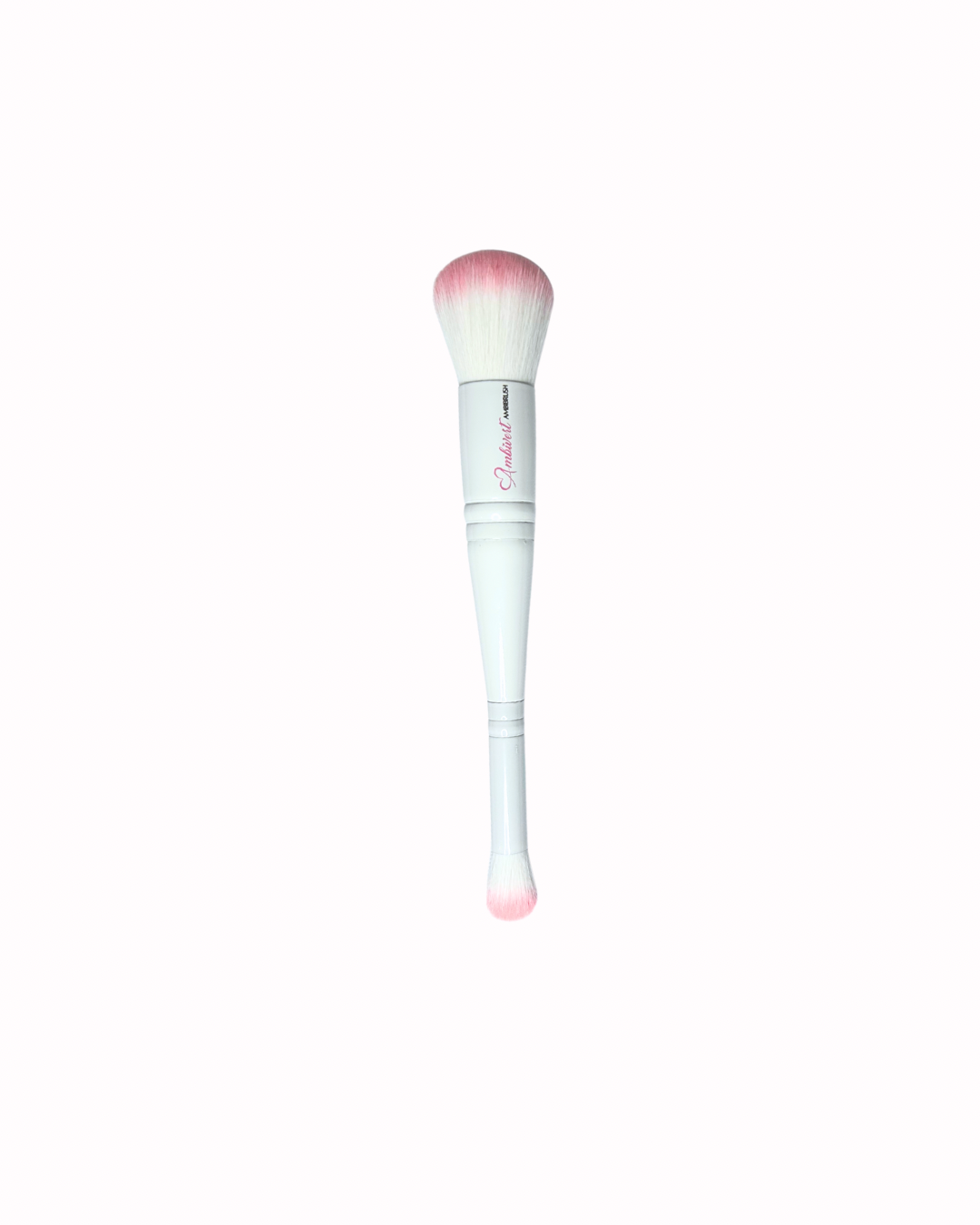 Ambibrush