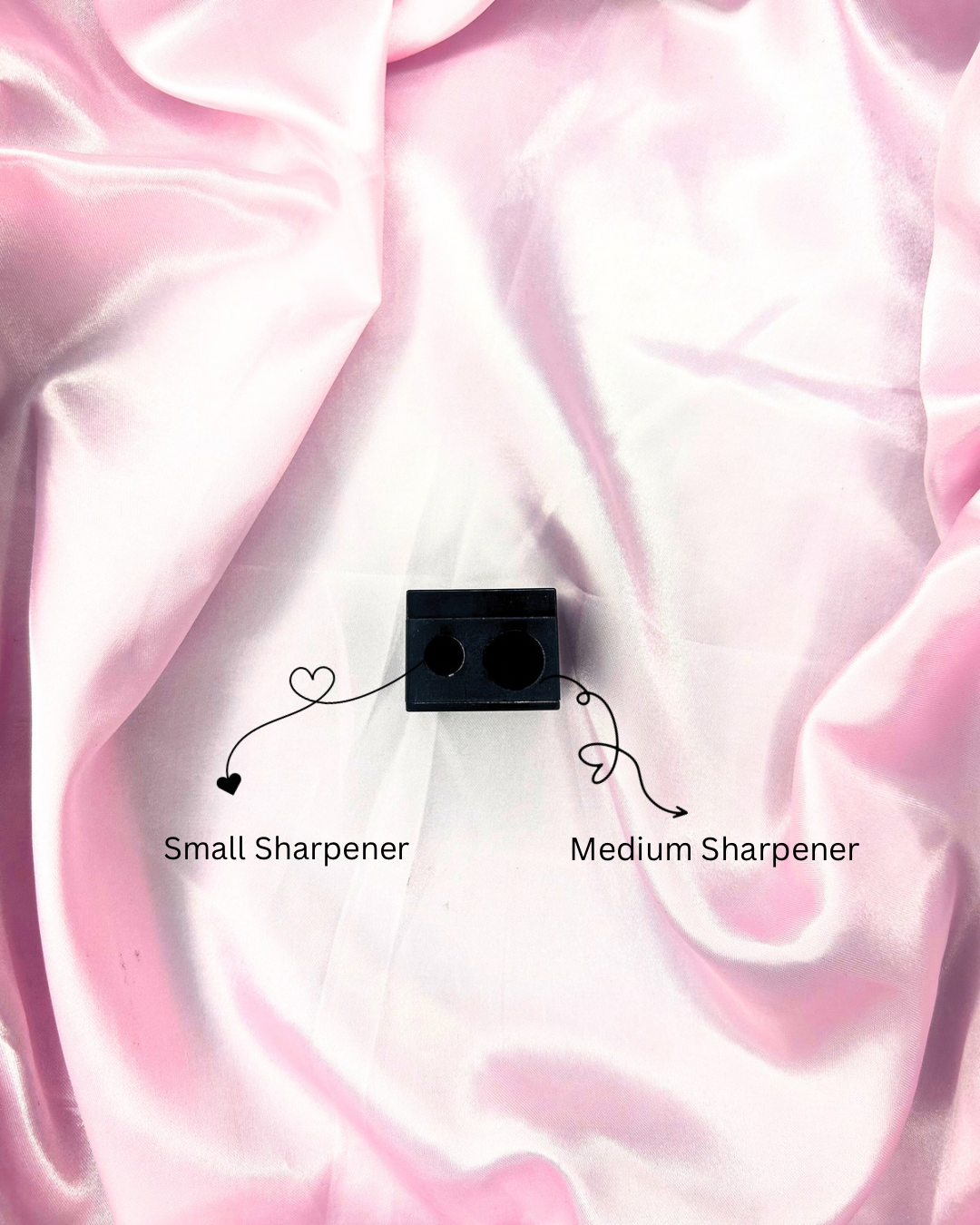 Ambisharpener