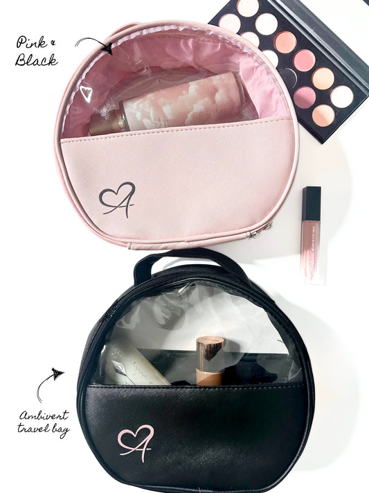 Ambi Bag