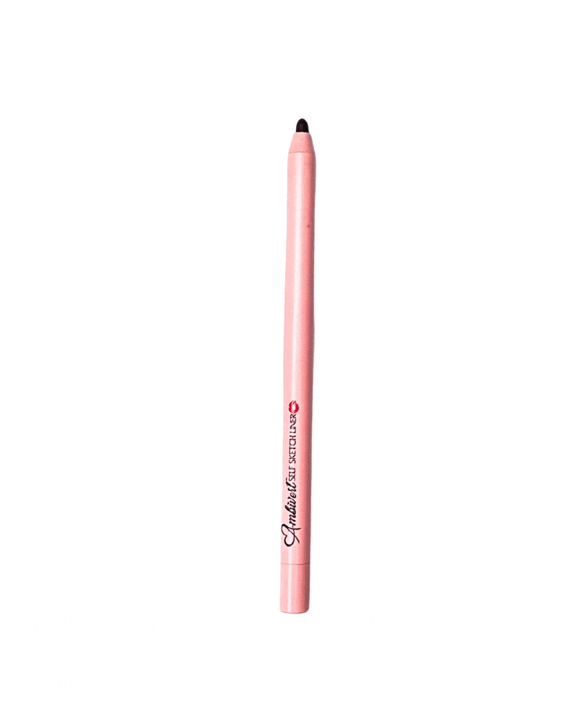 Self Sketch Sheer Lip Liner