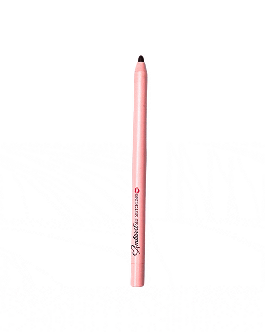 Self Sketch Sheer Lip Liner