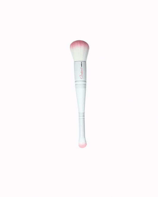 Ambibrush