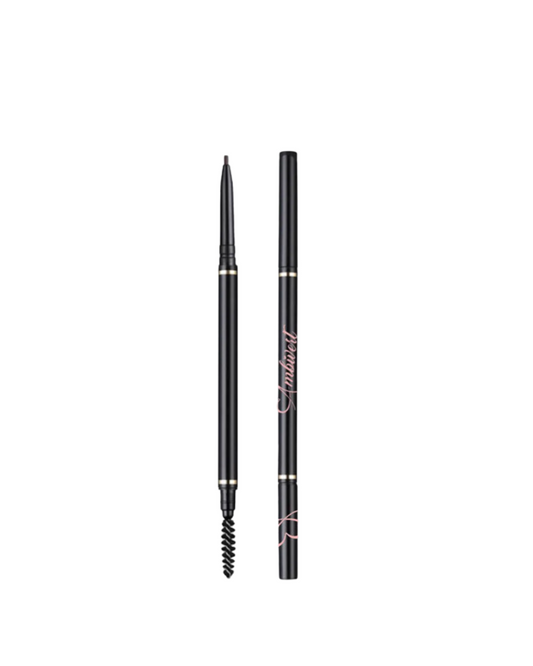 Arch Angel Brow Pencil