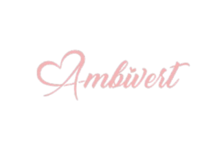 Ambivert Cosmetics